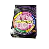 Orgasmix Display 24 - 1oz. Bot