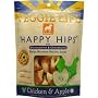 Dogswell Veggie Life Happy Hips Chicken and Apple