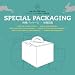 Special Packaging Designs (Agile Rabbit Editions)