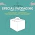 Special Packaging Designs (Agile Rabbit Editions S.)