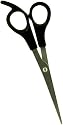 Wahl Smartgroom Pet Grooming Scissors Standard
