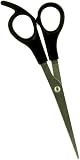Wahl Smartgroom Pet Grooming Scissors Standard