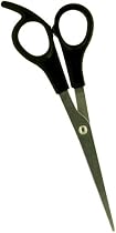 Wahl Smartgroom Pet Grooming Scissors Standard