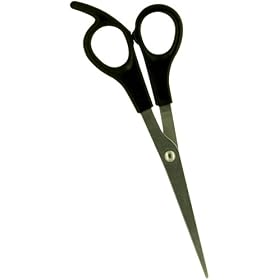 Wahl Smartgroom Pet Grooming Scissors Standard
