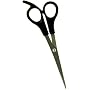 Wahl Smartgroom Pet Grooming Scissors Standard