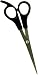 Wahl Smartgroom Pet Grooming Scissors Standard
