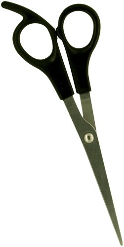 Wahl Smartgroom Pet Grooming Scissors Standard