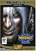 Video Games : WARCRAFT 3 - FROZEN THRONE EXPANSION
