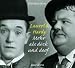 Search : Laurel & Hardy
