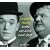 Laurel & Hardy. Mehr als dick und doof. 1 Audio-CD