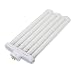 BlueMax 70w Replacement Bulb - Frontgate