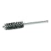 Weiler 21247 3/4" Power Tube Brush.008, 2-1/2" B.L.