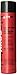 SexyHair Big Extra Volumizing Shampoo, 10.1 Oz