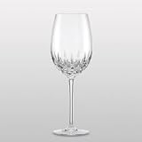 Lenox Crystal Elegance Wines
