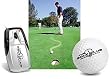 ProActive Sports Radio Control Incred-A-Ball