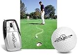 ProActive Sports Radio Control Incred-A-Ball