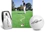 ProActive Sports Radio Control Incred-A-Ball