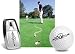 ProActive Sports Radio Control Incred-A-Ball