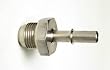 Aeromotive Fuel Systems 15104 Lt-1 Oe Press Line,3/8male
