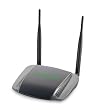 Ayrstone AyrMesh Router HP