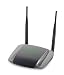 Ayrstone AyrMesh Router HP