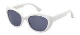 Marc Jacobs Lunettes de soleil 319 BLANC - 319 BN FMZ S 54 19 135