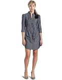 Jack Junior's Becky Shirt Dress