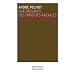 Aux origines des th�ories raciales : De la Bible � Darwin