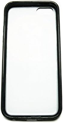 Doctor Who Tardis iPhone 5c Case