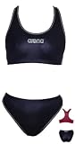 Damen Triathlon Zweiteiler Arena SuperFlat