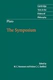 Symposium
