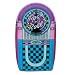 Jukebox