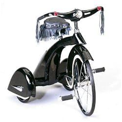 Road Hog Kids Tricycle - Airflow Collectibles - NEW by Airflow