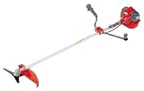 Efco Gas Powered BRUSHCUTTER Model 8460
