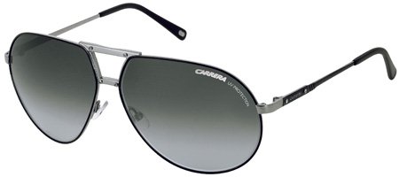 Carrera TURBO TIB (PT)