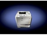Cheapest HP LaserJet Enterprise P3015x Printer Black Silver CE529A