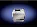 HP LaserJet Enterprise P3015x Printer - Black/Silver (CE529A)