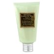L'Occitane Verbena Harvest Ice Hand Cream Gel - 75ml/2.6oz L'Occitane Verbena Harvest Ice Hand Cream Gel - 75ml/2.6oz