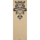 Yoga Mat   310KoP8FJgL. SL160  Gaiam Printed Yoga Mat