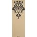 Thumbnail image for Gaiam Printed Yoga Mat