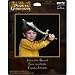 Search : Pirates of the Caribbean Sword