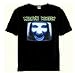 Search : Marilyn Manson 'TV Screen' black t-shirt