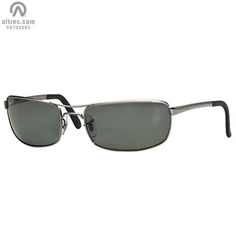 Ray-Ban RB 3212 Sunglasses- All Colors product image