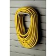 Suncast Corp. MH4L 4" Loop Hook