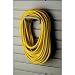 Suncast Corp. MH4L 4" Loop Hook