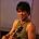 Jake Shimabukuro