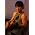 Thumbnail image of Jake Shimabukuro