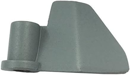 Oster CKSTBRTW20 Bread Maker Machine Kneading Blade Paddle