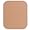 Shiseido White Lucent Brightening Powder Foundation SPF 24 PA+++ ( Refill ) Ocher 10
