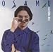 Osamu Kitajima - California Roll [Vinyl Lp Record]
